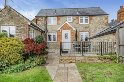 Image de 4 Bed in Whitwell (oc-c33501)