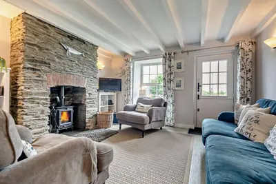 Image de 2 Bed in Edmonton (oc-p00586)