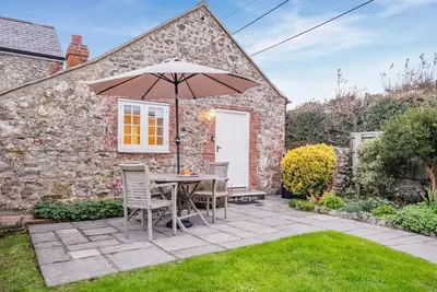 Image de 2 Bed in Whitwell (oc-f33502)