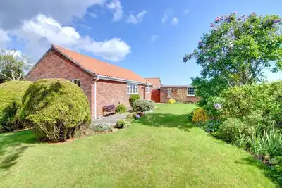 Image de 2 Bed in Whitby (oc-w104)