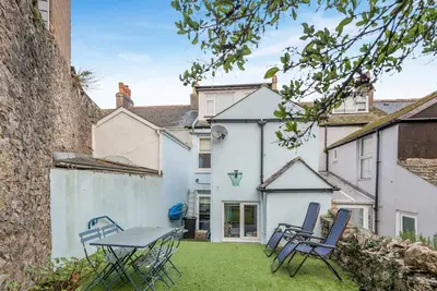 Image de 4 Bed in Brixham (oc-b33461)