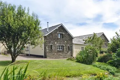 2 Bed in Bratton Fleming (oc-h33562)