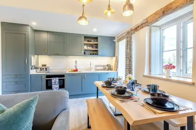 Image de 3 Bed in Moylegrove (oc-s33507)