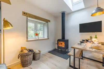 Image de 2 Bed in Moylegrove (oc-f33508)