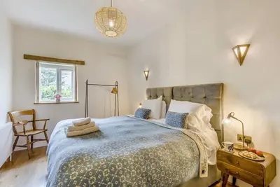 Image de 2 Bed in Moylegrove (oc-g33509)