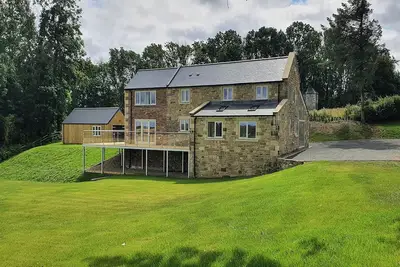 Image de 4 Bed in Rock (oc-nb1952)