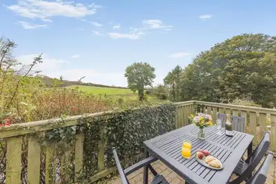 Image de 2 Bed in Moylegrove (oc-s33510)