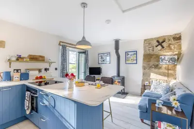 Image de 1 Bed in Moylegrove (oc-l33511)