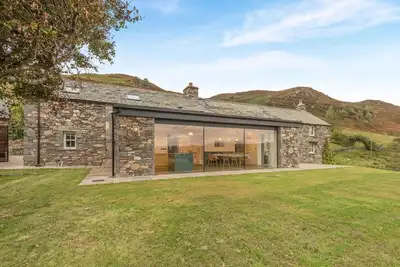 Image de 4 Bed in Matterdale (oc-u33310)