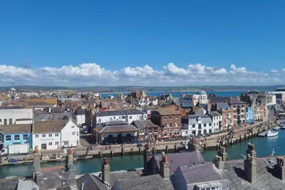 Image de 3 Bed in Weymouth (oc-wy609)