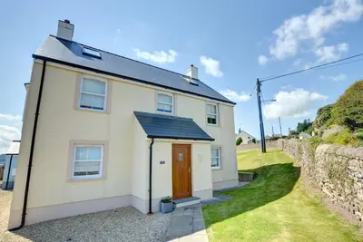 Image de 5 Bed in Amroth (oc-pw9068)