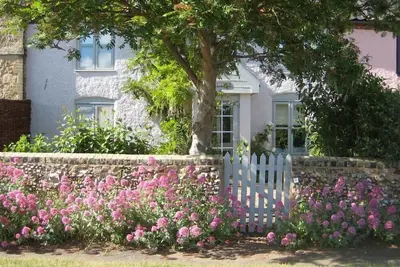 Image de 2 Bed in Snape (oc-sfbox)