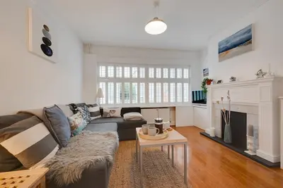 Image de 2 Bed in Holt (oc-2231)