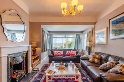 Image de 4 Bed in Overstrand (oc-1780)