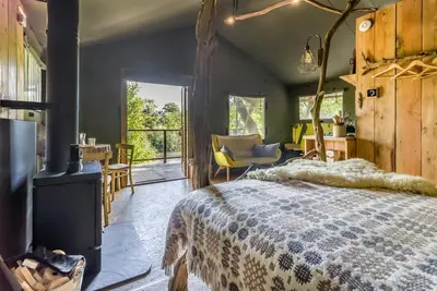Image de 1 Bed in Hay-on-Wye (oc-c33388)