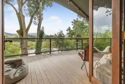 Image de 2 Bed in Hay-on-Wye (oc-a33386)