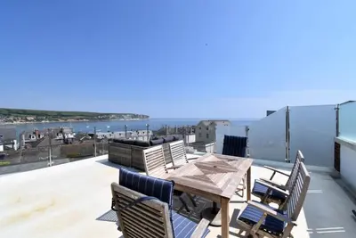 Image de 2 Bed in Swanage (oc-wy610)