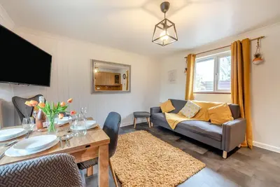 Image de 2 Bed in Tenby (oc-k26848)