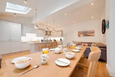 3 Bed in Cromer (oc-2241)