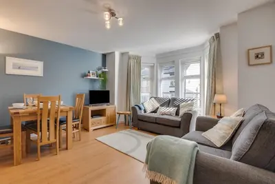 Image de 2 Bed in Whitby (oc-w095)