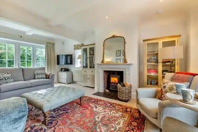 Image de 4 Bed in Blakeney (oc-2242)