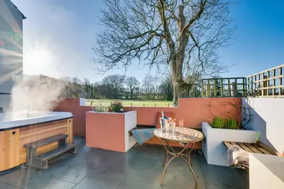 Image de 2 Bed in Tregaron (oc-bow298)