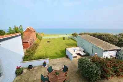 Image de 3 Bed in Overstrand (oc-1795)