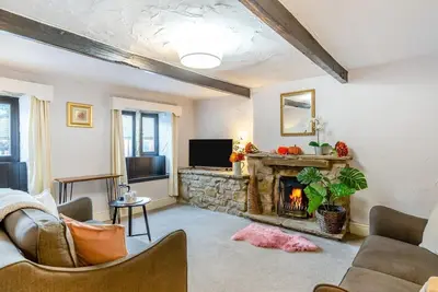 Image de 2 Bed in Barrowford (oc-c33529)