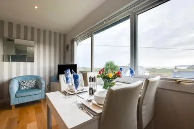 Image de 2 Bed in Penally (oc-pw9077)