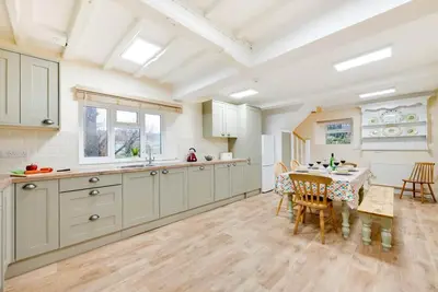 Image de 3 Bed in Machynlleth (oc-bow306)