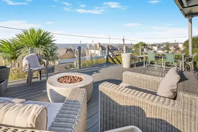 Image de 5 Bed in Ogmore-by-Sea (oc-o33570)