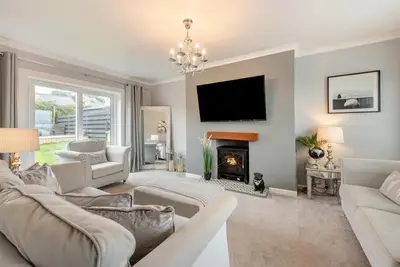 Image de 3 Bed in Pentlepoir (oc-a33527)