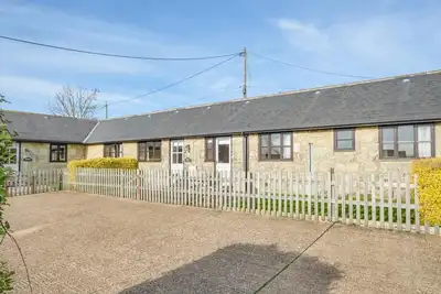 Image de 1 Bed in Whitwell (oc-w33496)