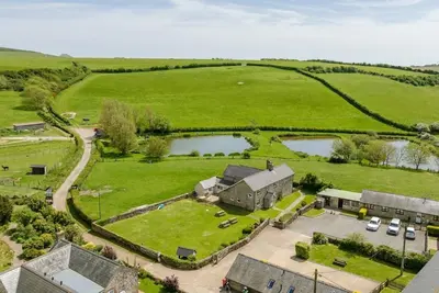 Image de 3 Bed in Whitwell (oc-h33498)