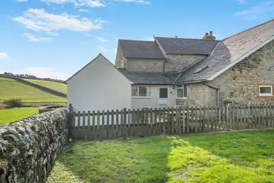 Image de 2 Bed in Whitwell (oc-o33499)