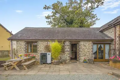 Image de 2 Bed in Builth Wells (oc-39471)