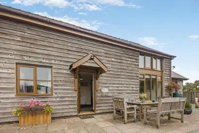 Image de 4 Bed in Builth Wells (oc-39473)