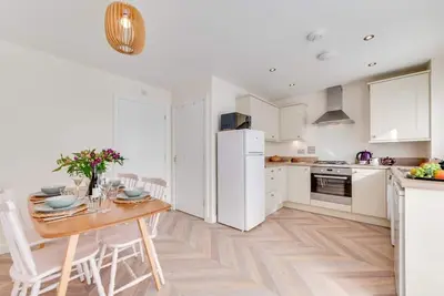 Image de 2 Bed in St. Eval (oc-boaths)