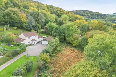 Image de 4 Bed in Symonds Yat (oc-p33521)