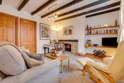 Image de 1 Bed in Whitby (oc-w1025)