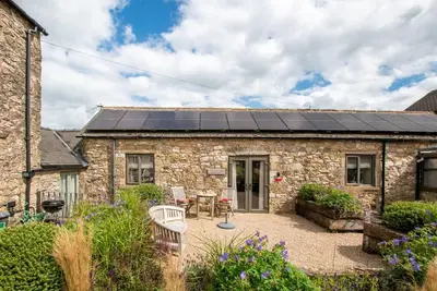 Image de 1 Bed in Brassington (oc-dcneb)