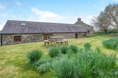 3 Bed in St Davids (oc-415354)