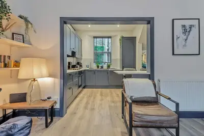 Image de 4 Bed in Brixham (oc-h33642)