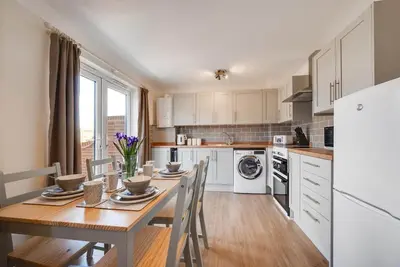 Image de 2 Bed in Chedgrave (oc-2251)