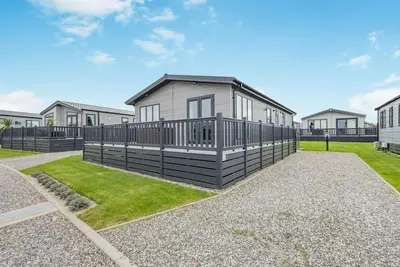 3 Bed in Padstow (oc-l33613)