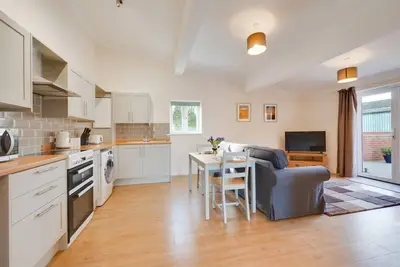 Image de 3 Bed in Chedgrave (oc-2252)