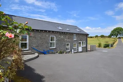 Image de 3 Bed in Aberystwyth (oc-76692)