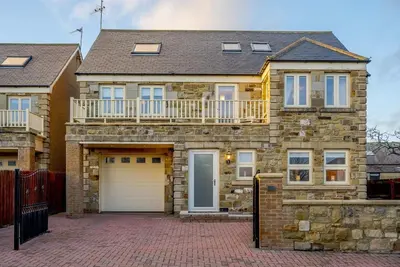 Image de 4 Bed in North Sunderland (oc-gd1890)
