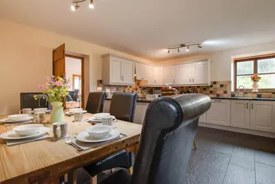 Image de 3 Bed in Machynlleth (oc-21015)