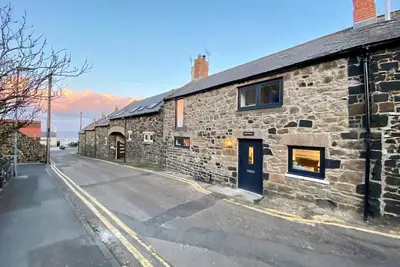 Image de 2 Bed in Craster (oc-575797)